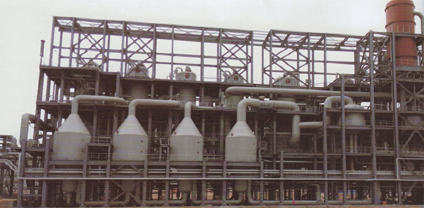 客戶案例 客戶案例